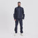 Galvin Green Arlo Waterproof Golf Jacket - Navy/White