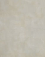 RLX拉爾夫·勞倫（Ralph Lauren