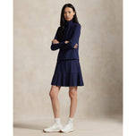 Rlx Ralph Lauren Pullover à moitié zip