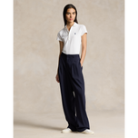 PRESTASI POLO RALPH LAUREN WANITA WANITA DIPERLUKAN KAKI