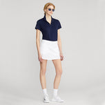 RLX RALPH LAUREN LAUREN Women's Tour Prestasi Golf- Tentera Laut Perancis