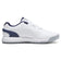 Puma Alphacat Nitro Disc Chaussures de golf sans pointes - Puma White