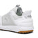 Puma Ignite Elevate Crafted Golf Shoes - Puma White/ Ash Grey
