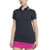 Puma Polo Golf Polo Polo - Navy Blazer / Regal Blue