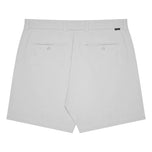 Malbon Ripley Coolcore 골프 반바지 - 마이크로 칩