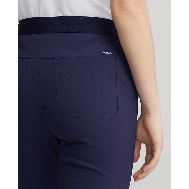 Rlx women's golf pants Clearance