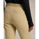 RLX RALPH LAUREN Dames Eagle Golfbroek - Polo Tan
