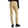 RLX RALPH LAUREN Dames Eagle Golfbroek - Polo Tan