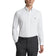 Polo ralph lauren button down sport shirt - wit