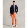 Polo Golf Ralph Lauren Tailored Fit Performance Chino - Classic Peach
