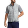 Rlx ralph lauren cool wol geïsoleerd golfvest - andover heather