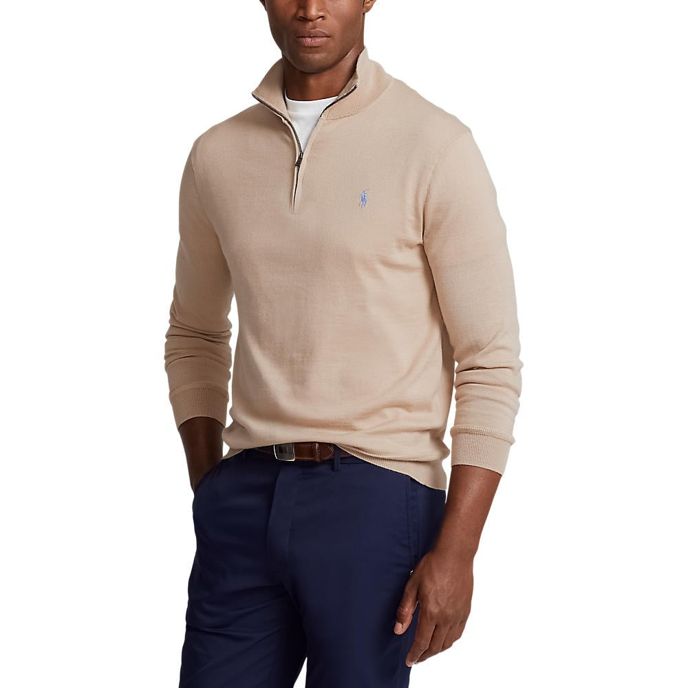ralph lauren guy ralph lauren net worth - Ilustrasi 3