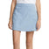 Rlx Ralph Lauren Women's AIM Skort 15 "- Blue Lagoon