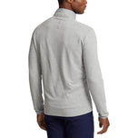 Rlx ralph lauren cool wol vol ritsjack - andover heather