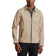 RLX Ralph Lauren Ace 2.5L Water -Repellent Windbreaker Jacket - Classic Khaki