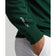 RLX RALPH LAUREN Double Breed Long Sleeve PULOLOL - Hunt Club Green