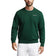 RLX RALPH LAUREN Double Breed Long Sleeve PULOLOL - Hunt Club Green