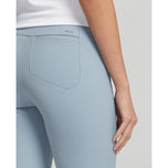 RLX RALPH LAUREN Dames Eagle Pants - Vaartuig Blue
