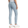 RLX RALPH LAUREN Dames Eagle Pants - Vaartuig Blue