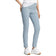 RLX RALPH LAUREN Dames Eagle Pants - Vaartuig Blue