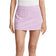 Rlx Ralph Lauren Frauen AIM GOLF SKORT 15 " - Leichtes Mauve