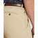 Rlx Ralph Lauren Athletic Lightweight Stretch Cypress Golf Pantals - Classic Khaki