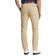 Rlx Ralph Lauren Athletic Lightweight Stretch Cypress Golf Pantals - Classic Khaki