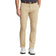 Rlx Ralph Lauren Athletic Lightweight Stretch Cypress Golf Pantals - Classic Khaki