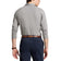 Polo Performance Ralph Lauren Stretch Lisle Golfhemd - Peakgrau