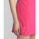 RLX RALPH LAUREN Dames geplooide AIM Skort 17 " - Bright Pink