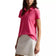 RLX Ralph Lauren Tour Performance Golf-poloshirt voor dames - Felroze