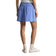 RLX Ralph Lauren Women's 17" Performance Aim Golf Skort - Blue Mist