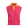 RlX Ralph Lauren Gestricktes Golf-Poloshirt für Damen