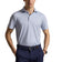 RLX Ralph Lauren 印花輕質氣流高爾夫 Polo 衫 - 秋季藍色 Beekman Deco