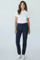 Cross Wanita Lux Golf Chinos - Tentera Laut