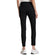 Rlx Ralph Lauren Women's Eagle Stretch Twill Golf Pants - Hitam