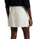 Rlx Ralph Lauren Frauen 17 "Performance Aim Golf Skort - Creme weiß