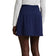 RLX Ralph Lauren Frauen 17 "Performance Aim Golf Skort - Raffinierte Marine