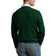 Prestasi Polo Ralph Lauren Prestasi V -Neck Golf Sweater - New Forest