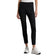 Rlx Ralph Lauren Women's Eagle Stretch Twill Golf Pants - Hitam