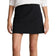 Rlx Ralph Lauren Women's Performance 17 "pliaged but skort - noir