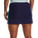 Under Armour Damen -Links Strick Golf Skort - Mitternacht Marine/Neptun