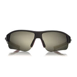 HS Eyewear Stinger 3.0 - Dunkelgrau Metallic Matte