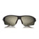 HS Eyewear Stinger 3.0 - Dunkelgrau Metallic Matte