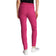 RLX Ralph Lauren Women's Eagle Seluar - Pink Bright