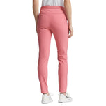 Rlx Ralph Lauren Pantalon Eagle Women's Eagle - Desert Rose