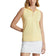 Rlx Ralph Lauren Tour pour femmes Performance Sans manches Sans manches de golf - T-Bird Yellow