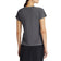 RLX RALPH LAUREN Women's Stretch Crew Tee - Barclay Heather