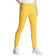 RLX RALPH LAUREN LAUREN Women's Printed Eagle Pants - Yellow Fin Gingham
