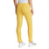 RLX RALPH LAUREN LAUREN Women's Printed Eagle Pants - Yellow Fin Gingham